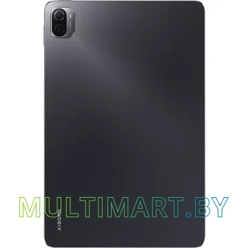 Планшет Xiaomi Pad 5 256GB (международная версия, серый космос) картинка 5